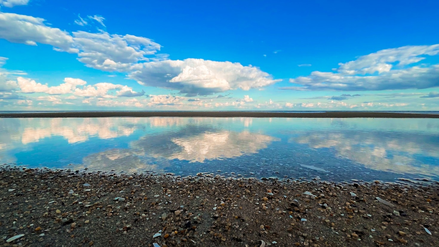 The Mystical Side of Everyday Life